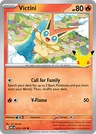 English Victini 013/128