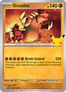 English Groudon 082/128