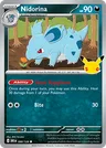 English Nidorina 088/128
