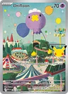 English Drifloon 136/128