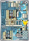 English Meowth 144/128