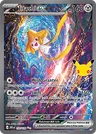 English Jirachi ex 155/128