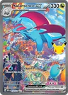 English Salamence ex 156/128
