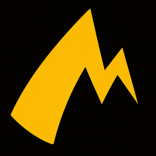 MonZap app icon